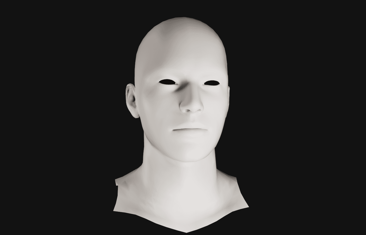 skin-shader_1_resourcesTutorial