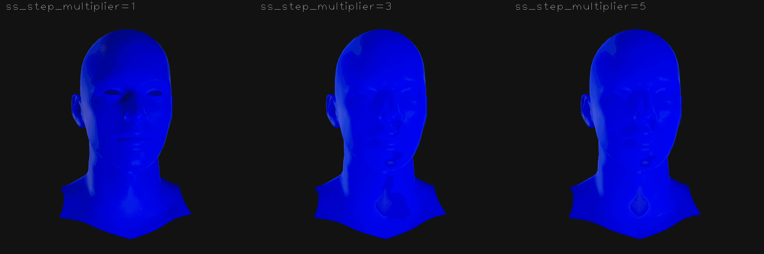 skin-shader-parameters_8_resourcesTutorial