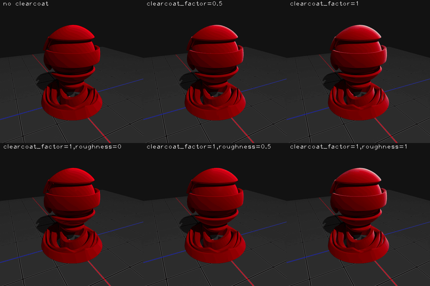 pbr-shader-parameters_3_resourcesTutorial