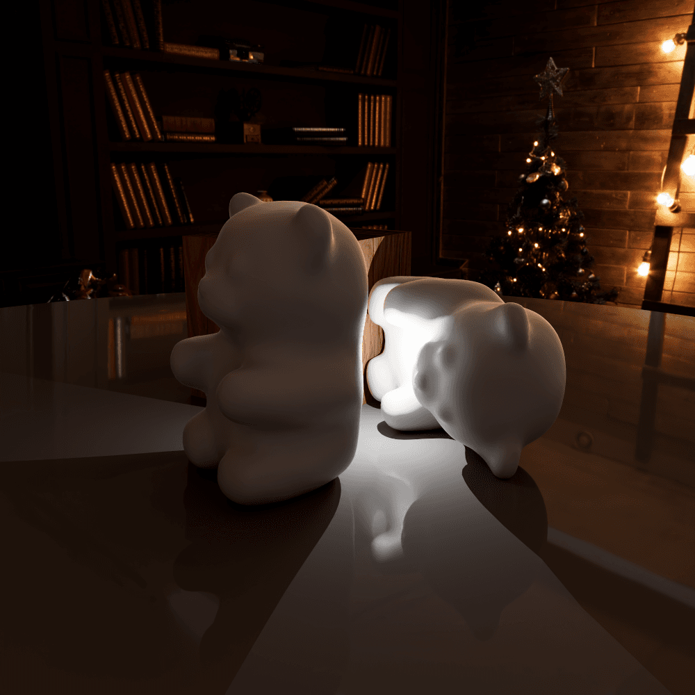 translucent-shader_1_resourcesTutorial