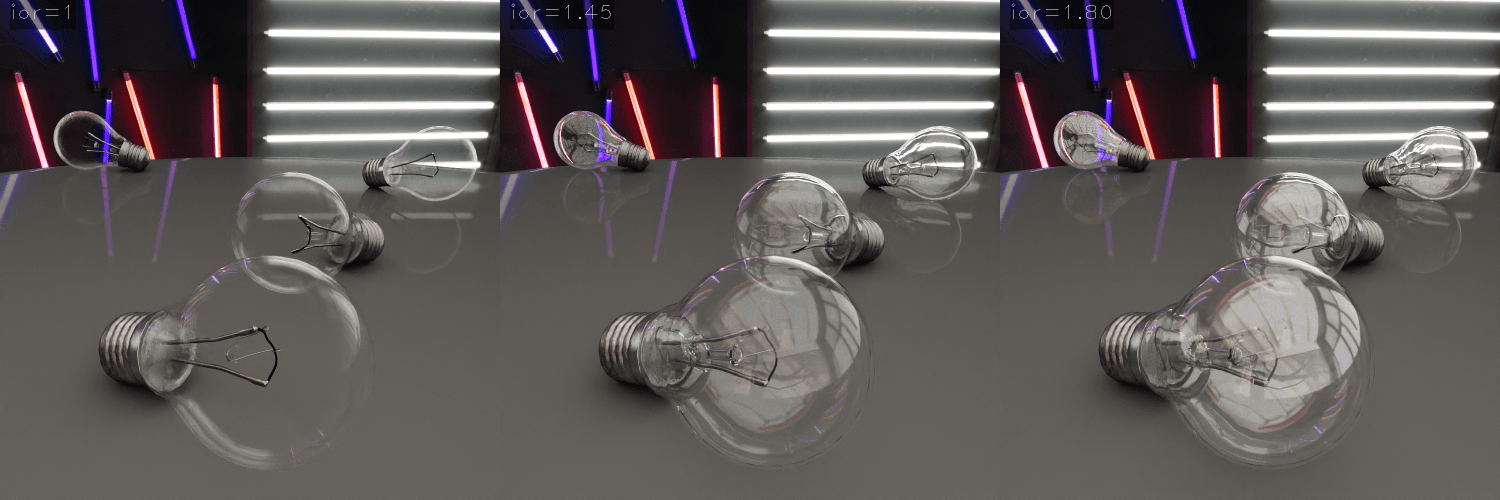 glass-shader-parameters_2_resourcesTutorial