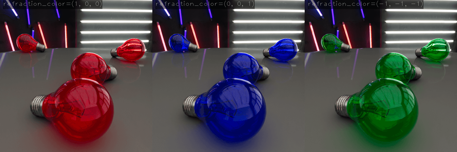 glass-shader-parameters_3_resourcesTutorial