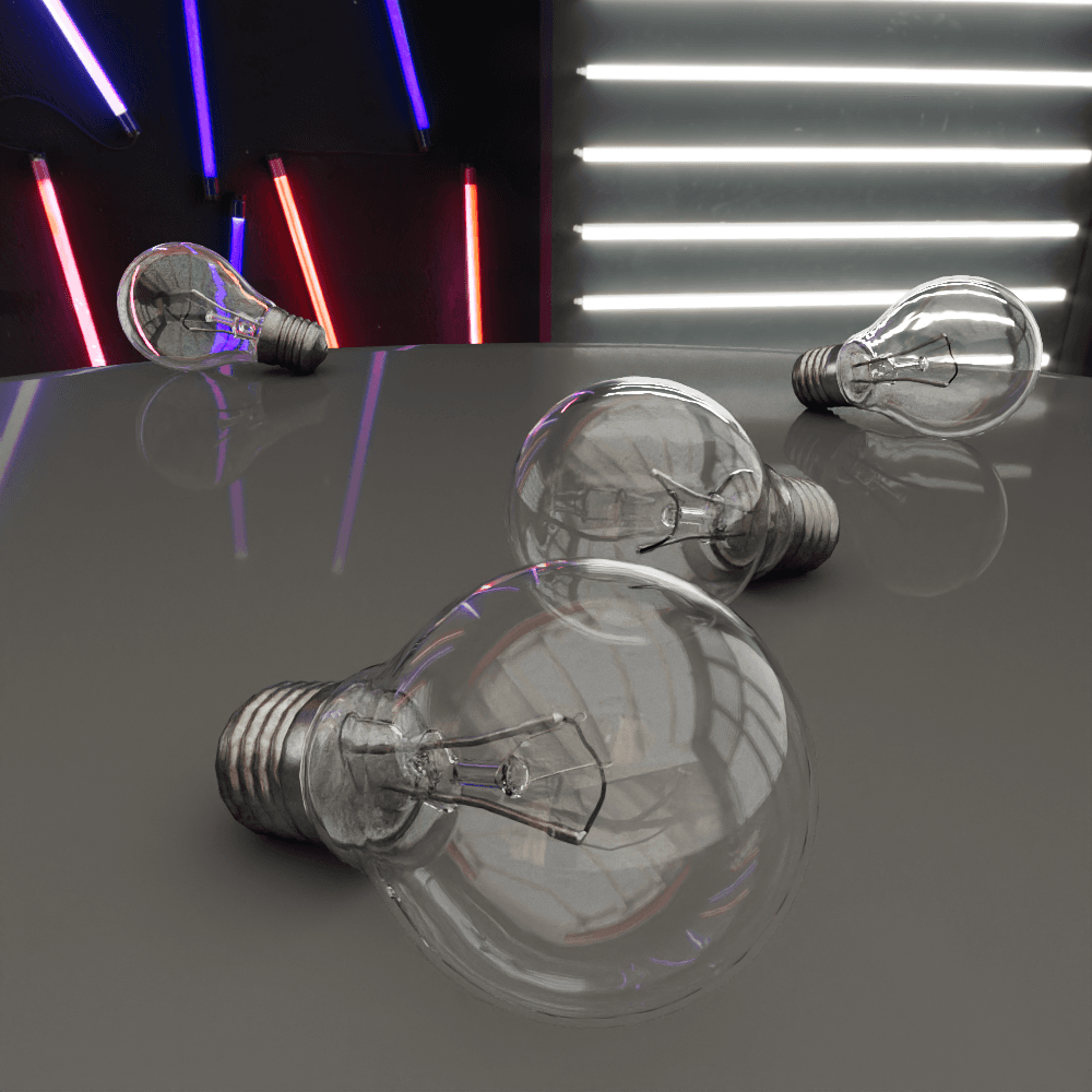 glass-shader_1_resourcesTutorial
